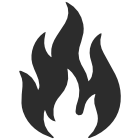 Brasal, sabor de barrio alma de brasa. Restaurante en Cádiz capital