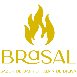 Brasal, sabor de barrio alma de brasa. Restaurante en Cádiz capital