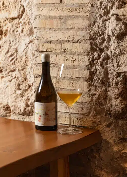 Brasal restaurante en Cádiz, restaurante de barrio con alma de brasa. 