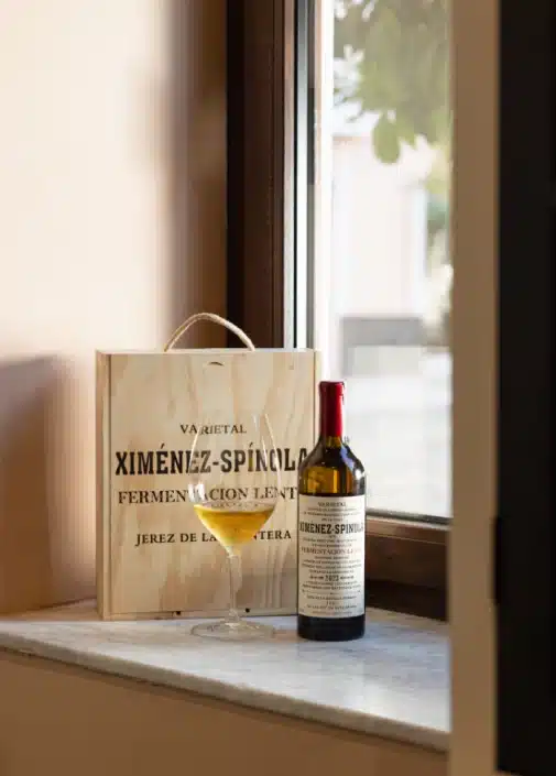 Brasal restaurante en Cádiz, restaurante de barrio con alma de brasa. 