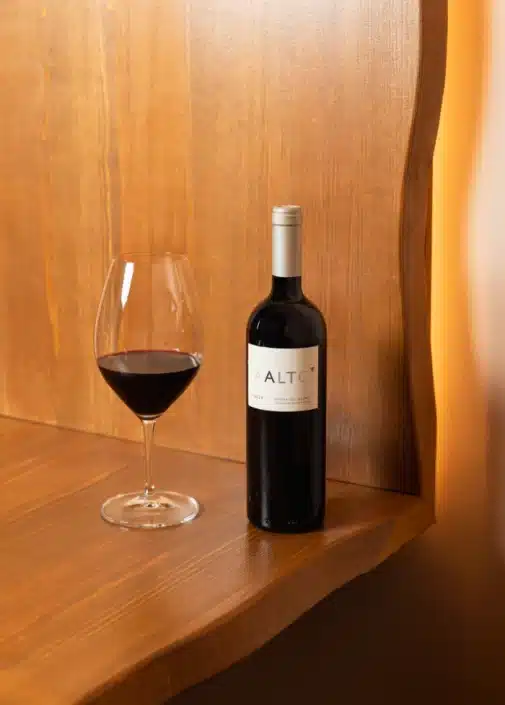 Brasal restaurante en Cádiz, restaurante de barrio con alma de brasa. 