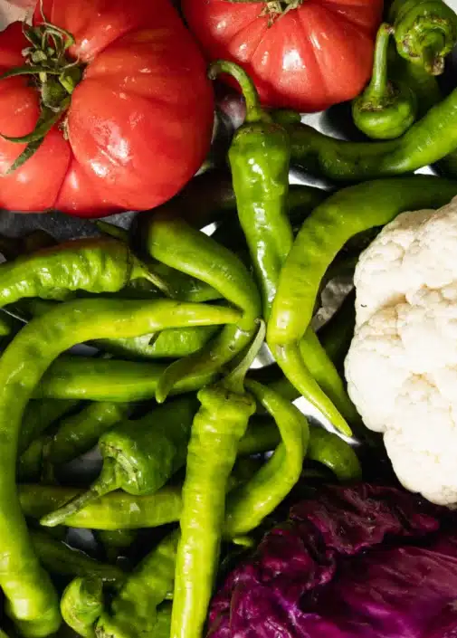 Brasal restaurante en Cádiz, restaurante de barrio con alma de brasa. 